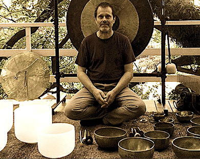 Equilibri centre de ioga | Cambrils