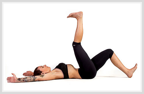 Equilibri centre de ioga | Cambrils