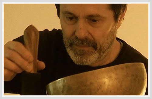 Equilibri centre de ioga | Cambrils